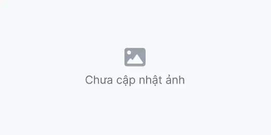 ảnh 1